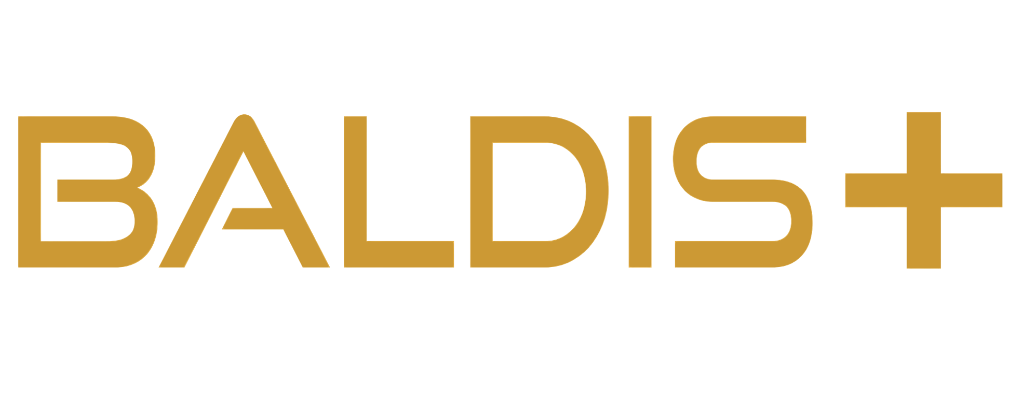 BALDIS+